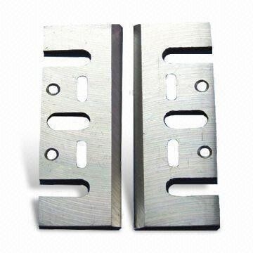 НОЖЧЕТА ЗА ПЛАНЯ 82mm