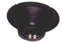 ВИСОКОГОВОРИТЕЛ YDD166-01AF 4ohm/150W
