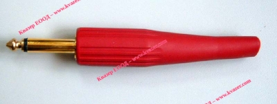 ZHAK-MONO-6-3mm-GUMIRAN-M