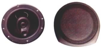 АВТОТОНКОЛОНИ SBF158-03