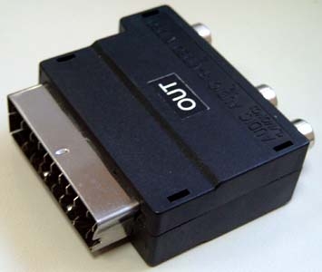PREHODNIK-M-SKART-3Zh-CHI