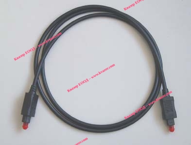 OPTICHEN-KABEL-4mm-