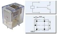 rele-jzc-20f-24v-10a-5pin