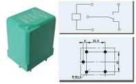 RELE-H22F-24V-10A