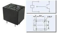 RELE-JQC-3F-12V-7A