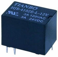 rele-tianbo-hjr-4102-l-12