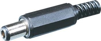ЗАХРАНВАЩА БУКСА МЪЖКА HY3108C 2.5x5.5x9.5mm