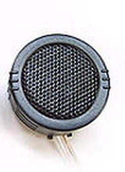 ПИЕЗОПИЩЯЛКА ЗА КОЛА SEMTONI TSP-003e