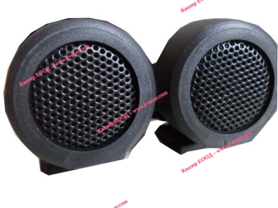 ПИЕЗОПИЩЯЛКА ЗА КОЛА SEMTONI T-123 250W