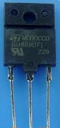 BU808DFI