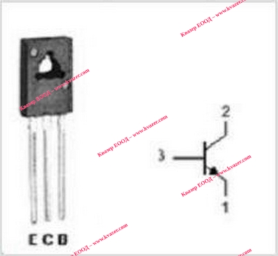 2SD669