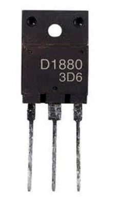 2SD1880