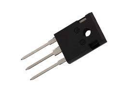 2SD1887