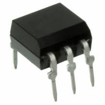 LTV4N35  (4N35)
