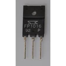 FP1016