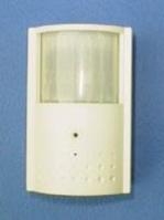 pir-kamera-avc812-b-w-skr