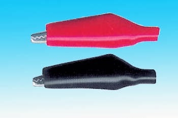 КРОКОДИЛ ГОЛЯМ HY4001C