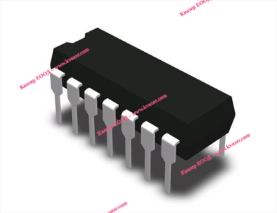 uA739PC