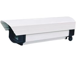 KOZHUH-ZA-KAMERA-EV-AH06-