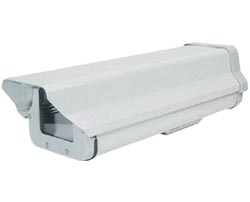 KOZHUH-ZA-KAMERA-EV-AH08-