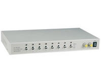 SWITCHER-8CH-EV-SW708A