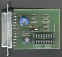 mini-pic-programator-no-1