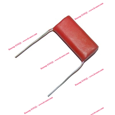22nF 63V