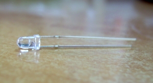 SVETODIOD-3mm-SIN--I---UU