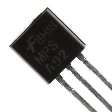 MPSA92