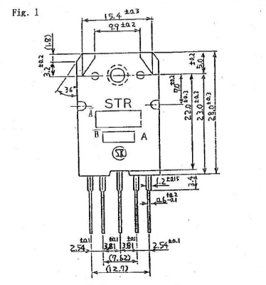 STR51213
