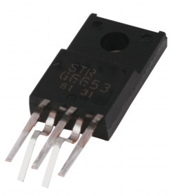 STRG6653
