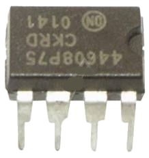 MC44608P75