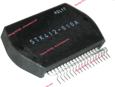 STK412-010
