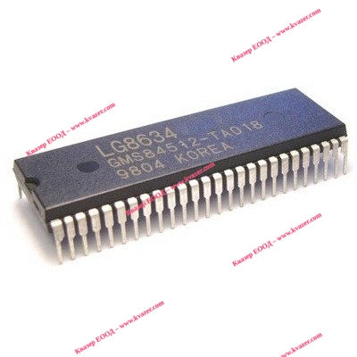 LG8434-03C