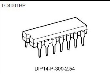 4001