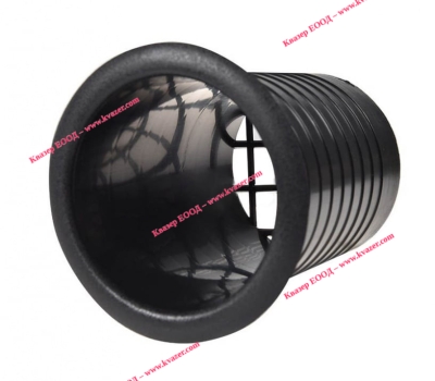 Басрефлектор 105mm, за монтаж на Туба или Тонколона