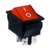 klyuch-irs-201-1a3-250v-1