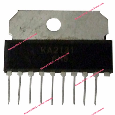 KA2131