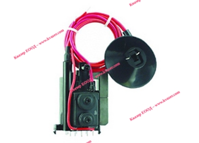 TXO SONY 1-439-363-11