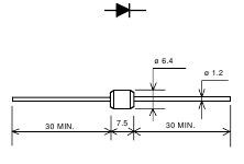 ERD28-06S
