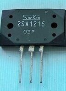 2SA1216