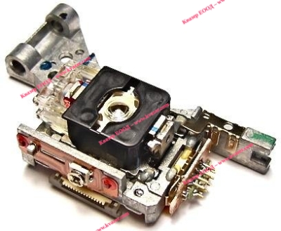 ЛАЗЕРНА ГЛАВА OPTIMA 720/JVC