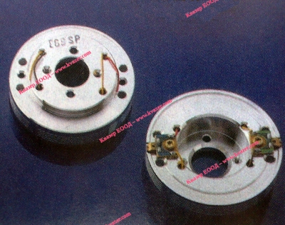 ВИДЕОГЛАВА SHARP DDRMU002HE21/HE17
