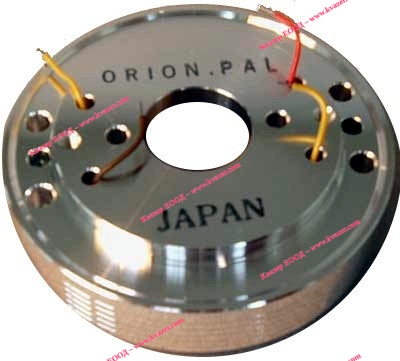 ВИДЕОГЛАВА ORION 1590 D 00001