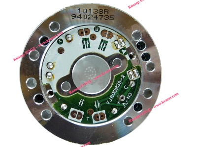 ВИДЕОГЛАВА PANASONIC VEH 0265