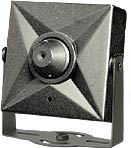 kamera-avc306-b-w-p37-ig