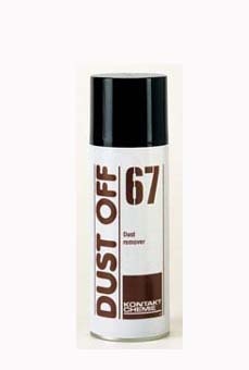 sprey-dust-off-67-200ml-
