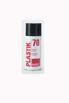 sprey-plastik-70-clear-20