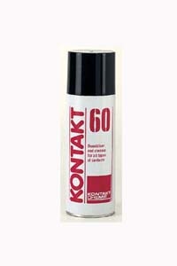 kontakt-60-200ml