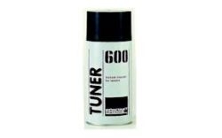 sprey-tuner-600-40-65-200